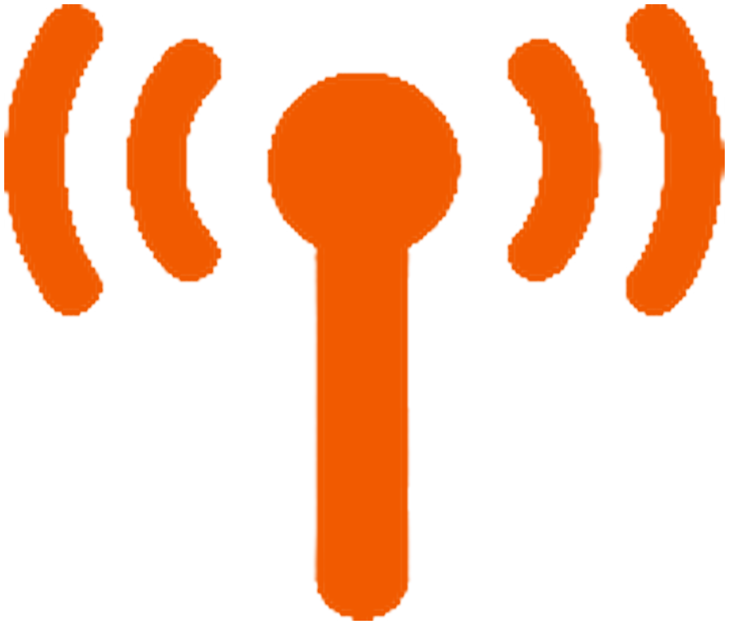 Radar Imóveis Pro